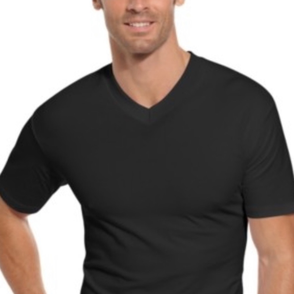 Alfani Slim Fit Stretch Size Large